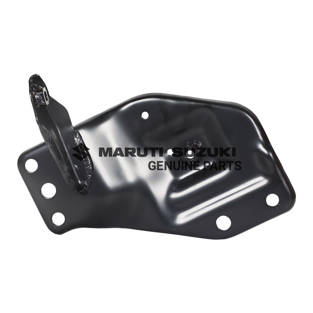 BRACKET COMP_STABILIZER_R
