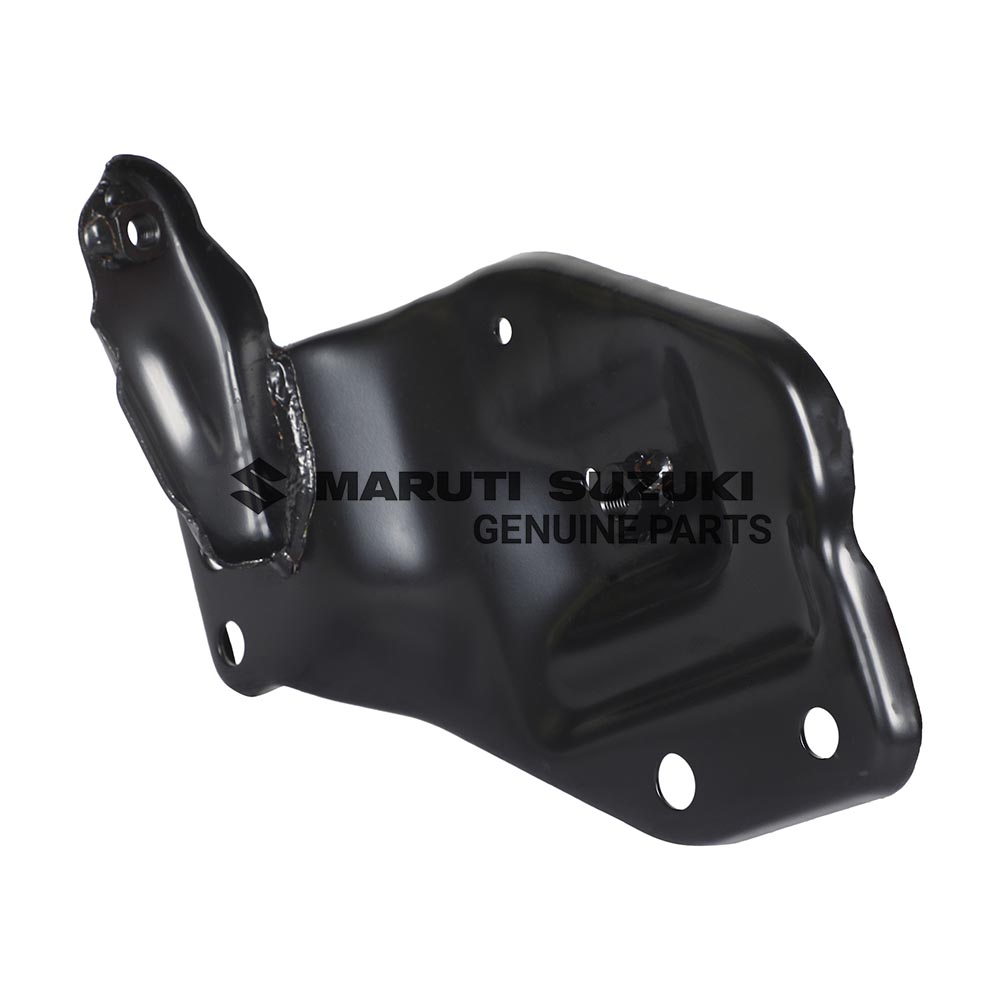 BRACKET COMP_STABILIZER_R