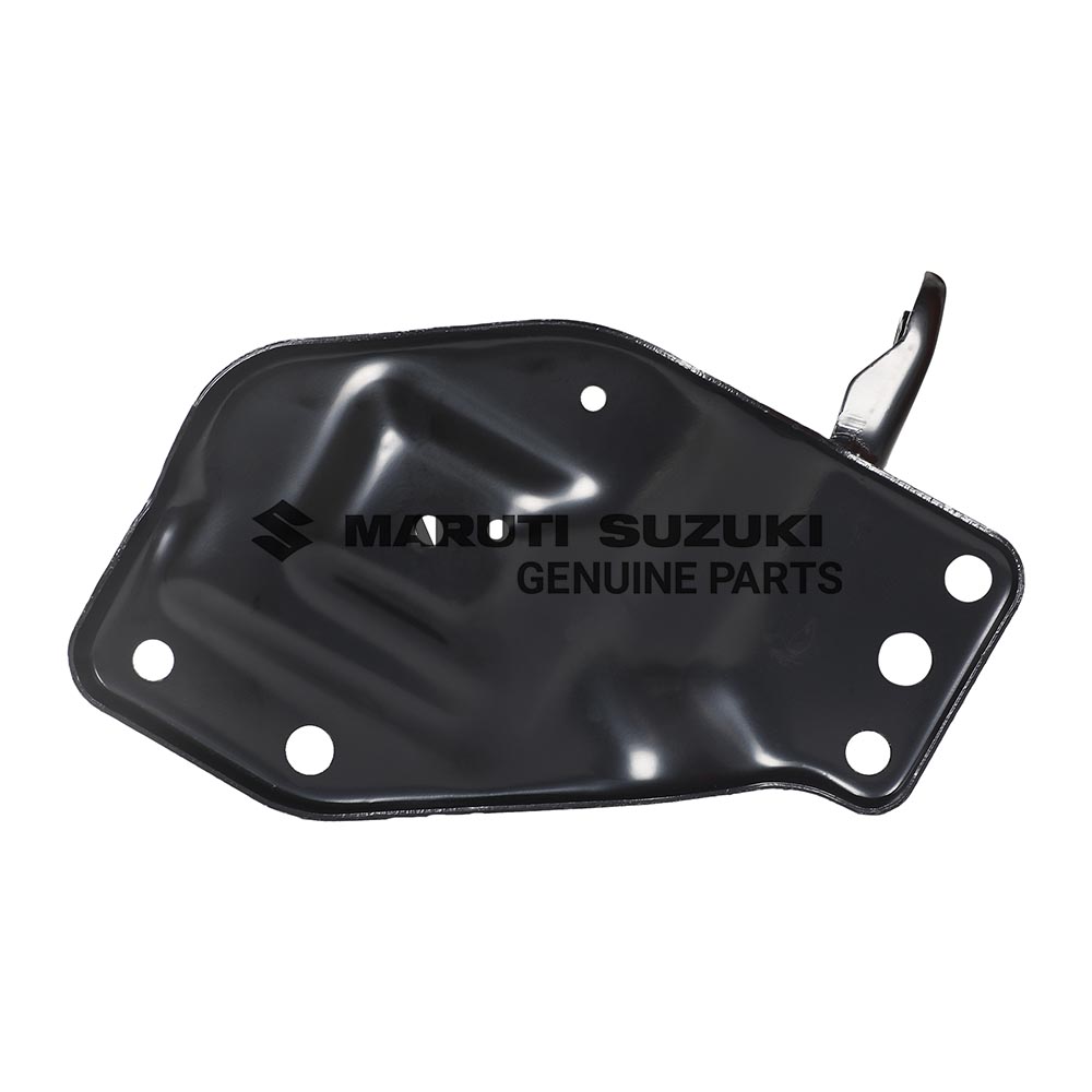 BRACKET COMP_STABILIZER_R