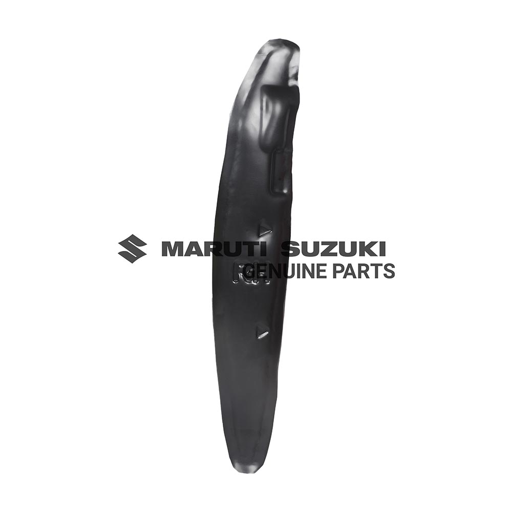 PAD_FRONT FENDER (RIGHT)
