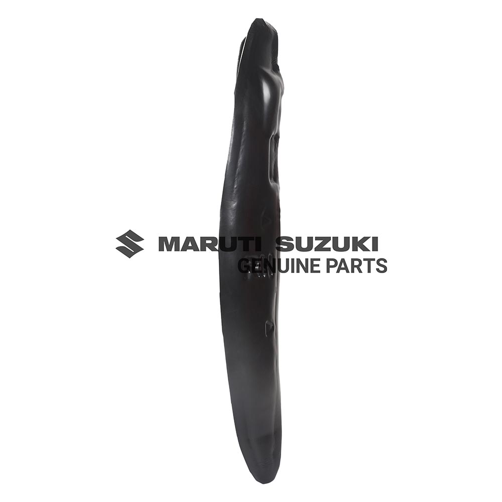PAD_FRONT FENDER (RIGHT)