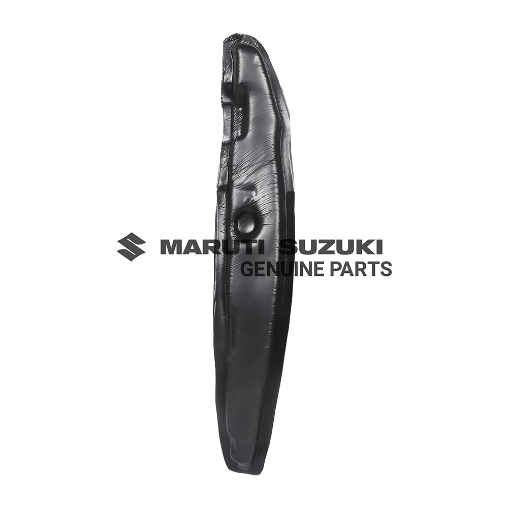 PAD_FRONT FENDER (RIGHT)