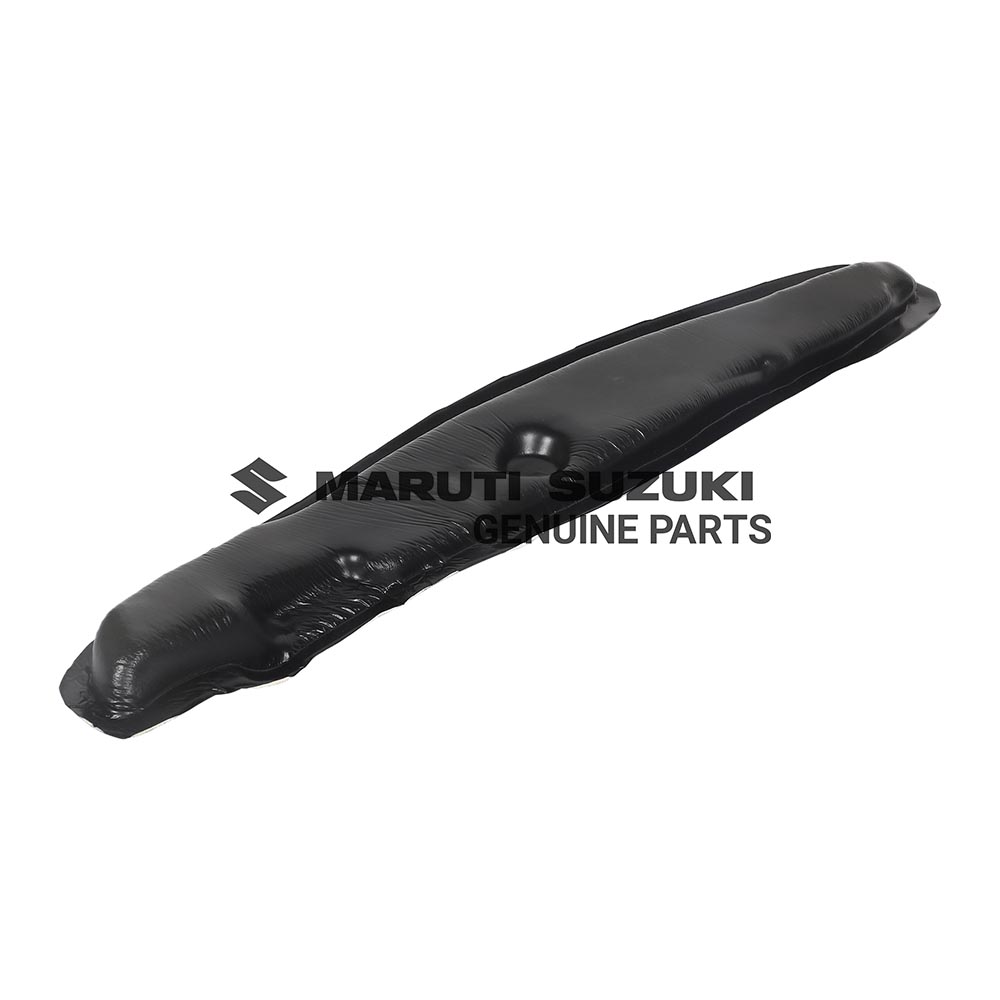 PAD_FRONT FENDER (RIGHT)