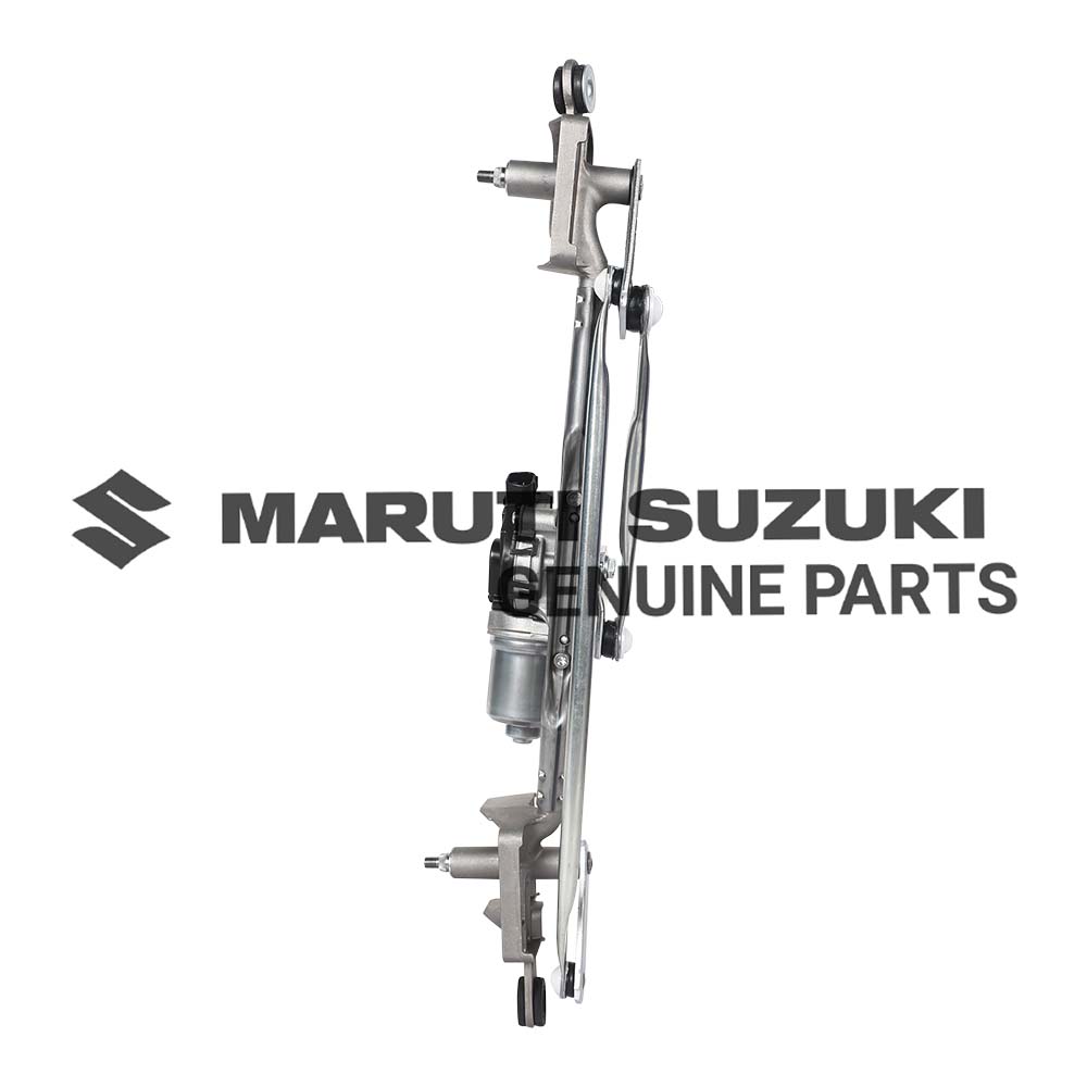 WIPER ASSEMBLY_WINDSHIELD