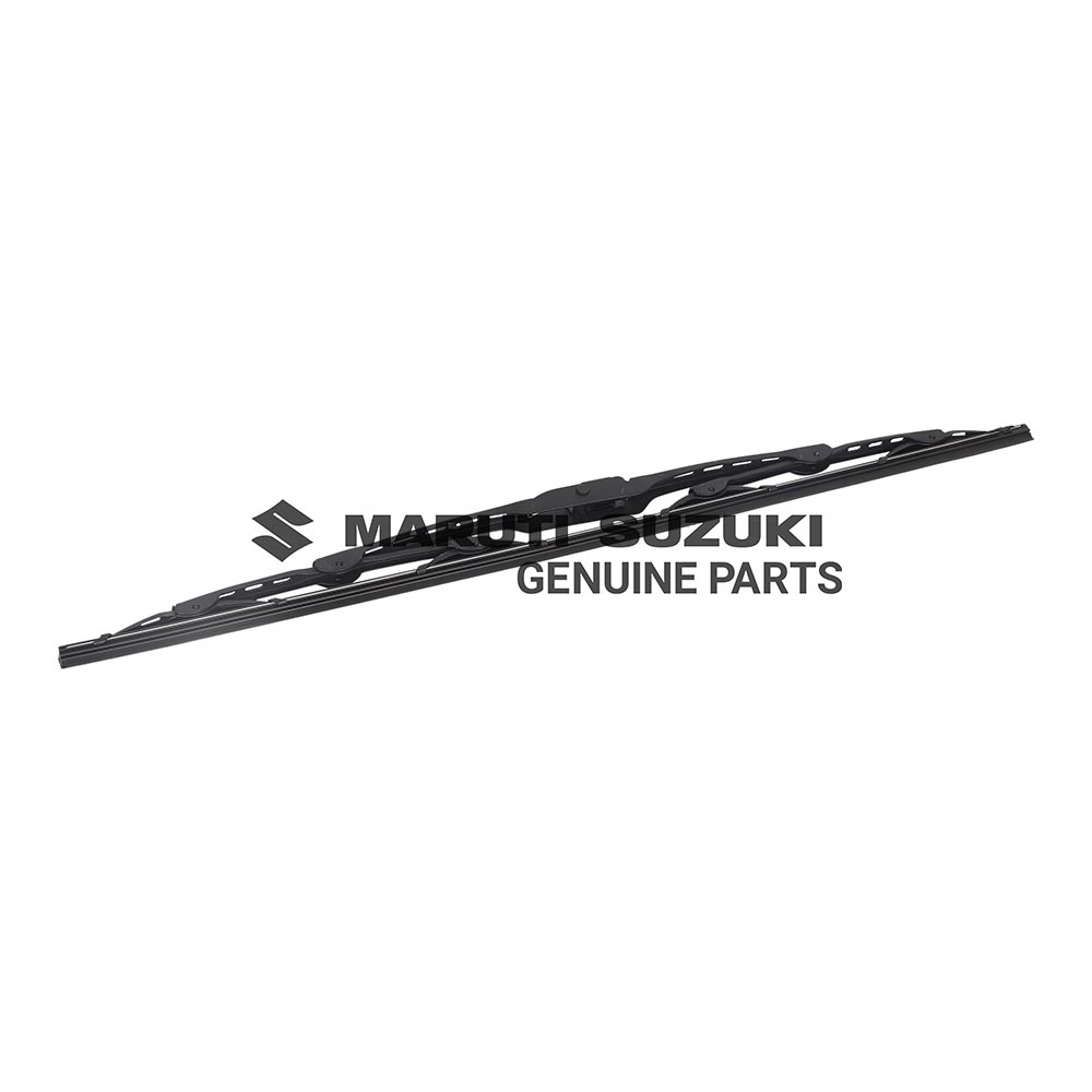 WIPER BLADE-RIGHT