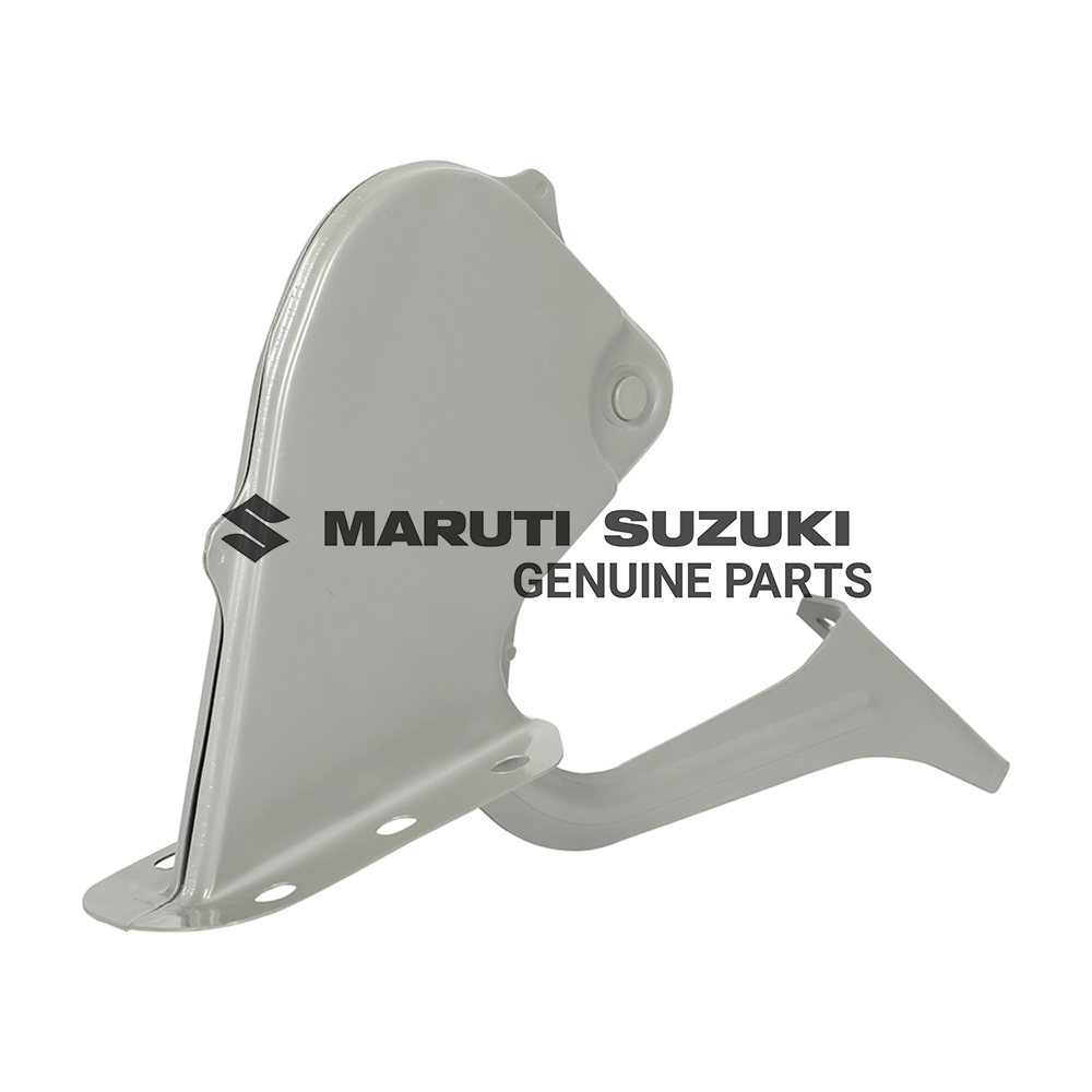 HINGE_ FRONT HOOD LH