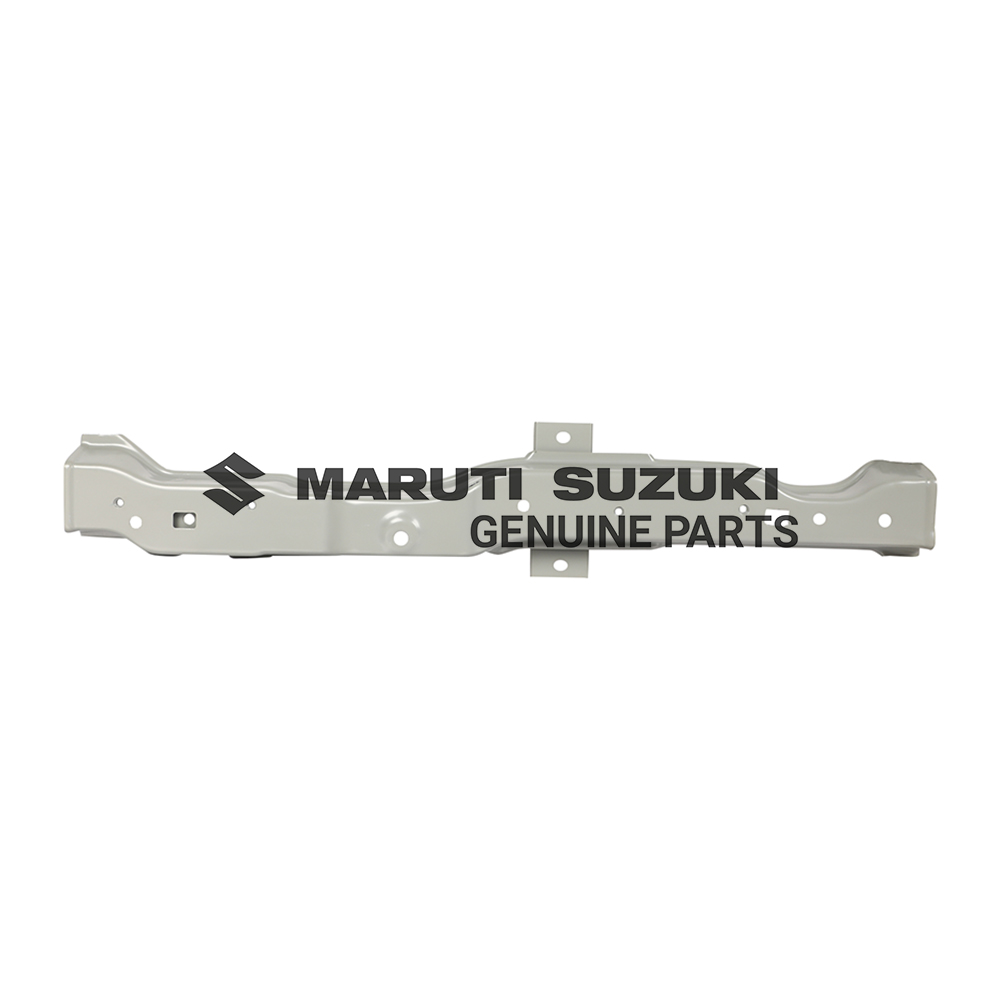 mumuco HOOD LOCK MEMBER - 58230M67P00 | Maruti Suzuki Genuine Parts