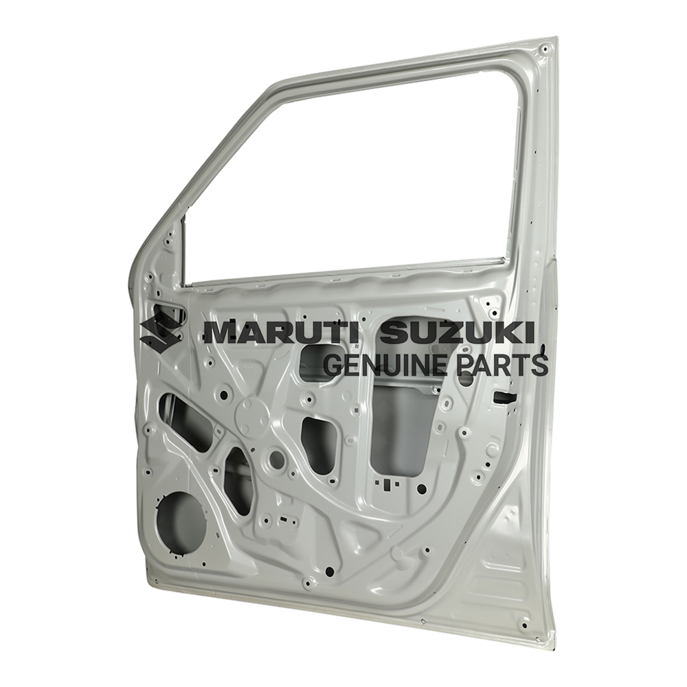 PANEL ASSY_FRONT DOOR_R