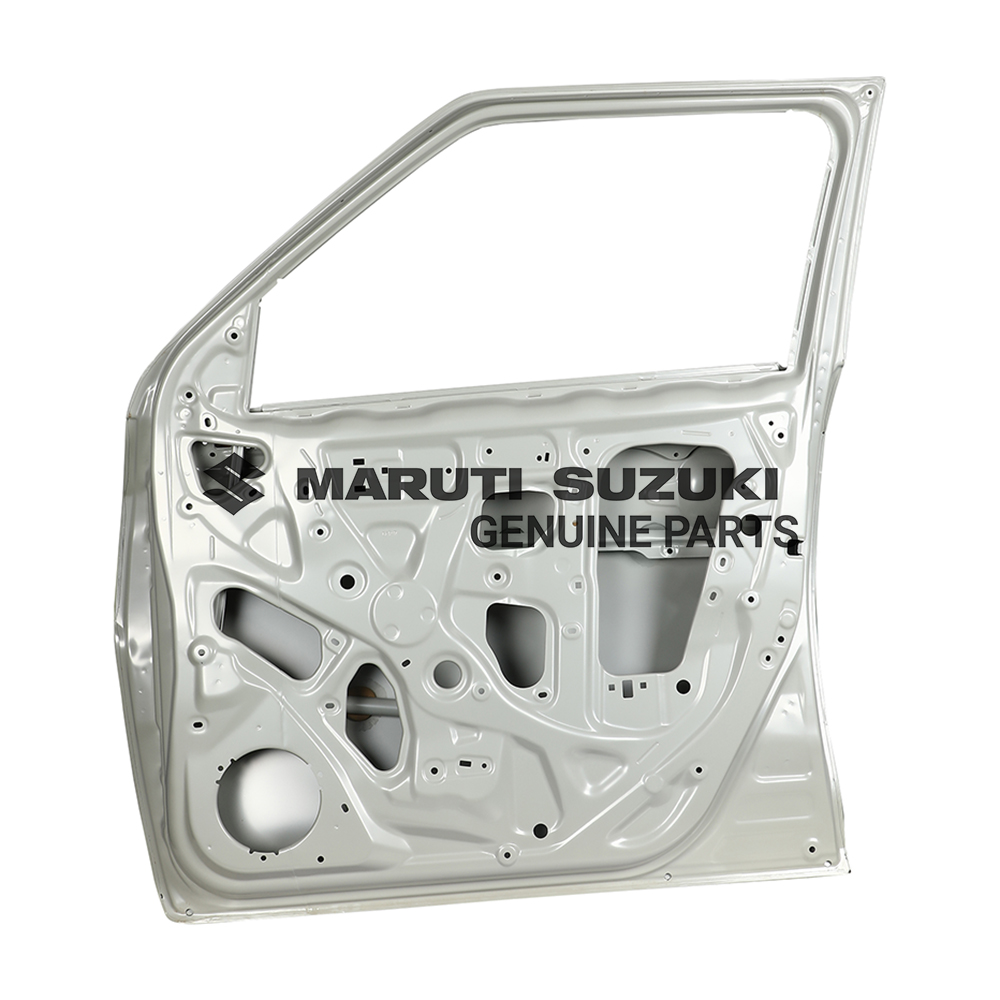 PANEL ASSY_FRONT DOOR_R