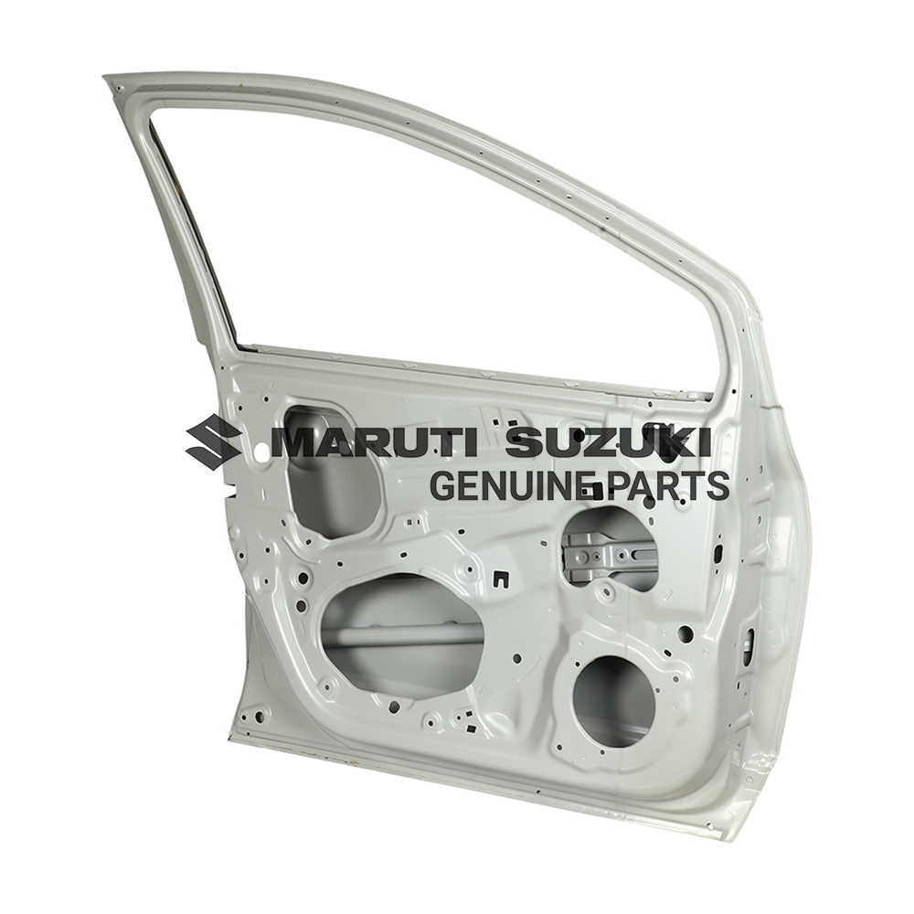 PANEL ASSY_FRONT DOOR_L