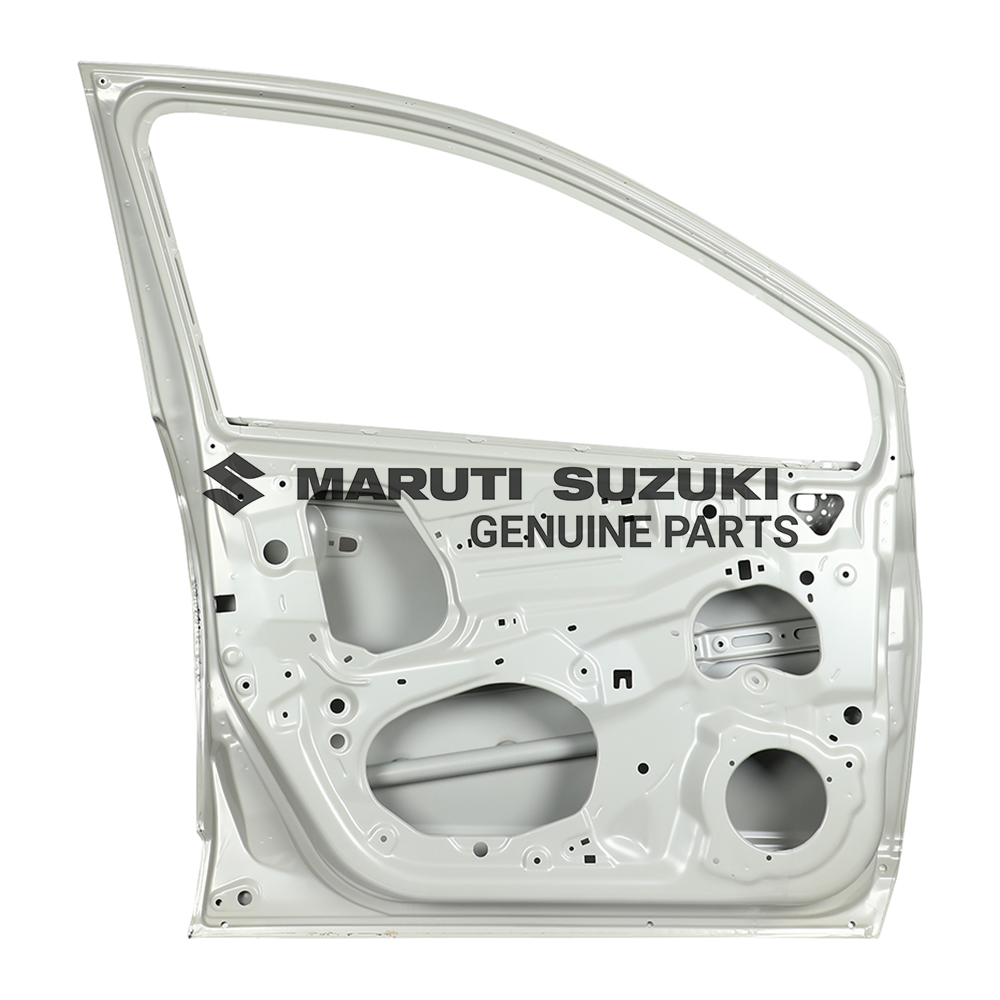 PANEL ASSY_FRONT DOOR_L