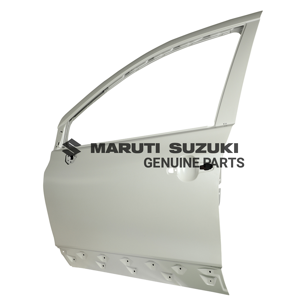 PANEL ASSY_FRONT DOOR_L