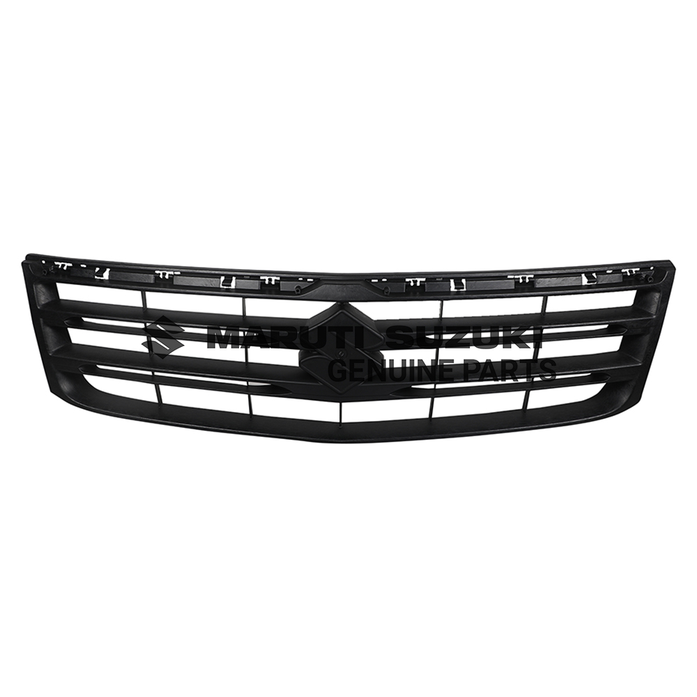 GRILLE_RADIATOR(BLACK)