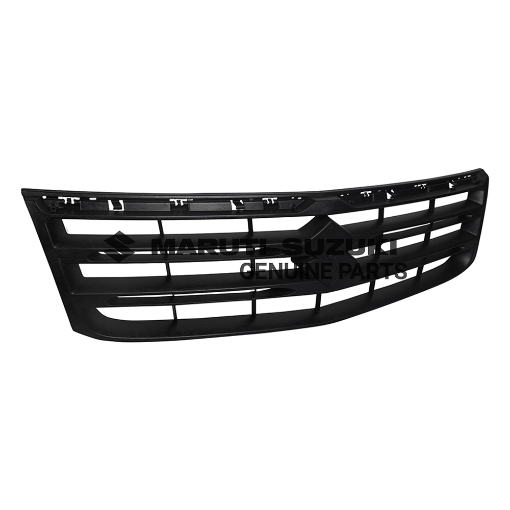 GRILLE_RADIATOR(BLACK)