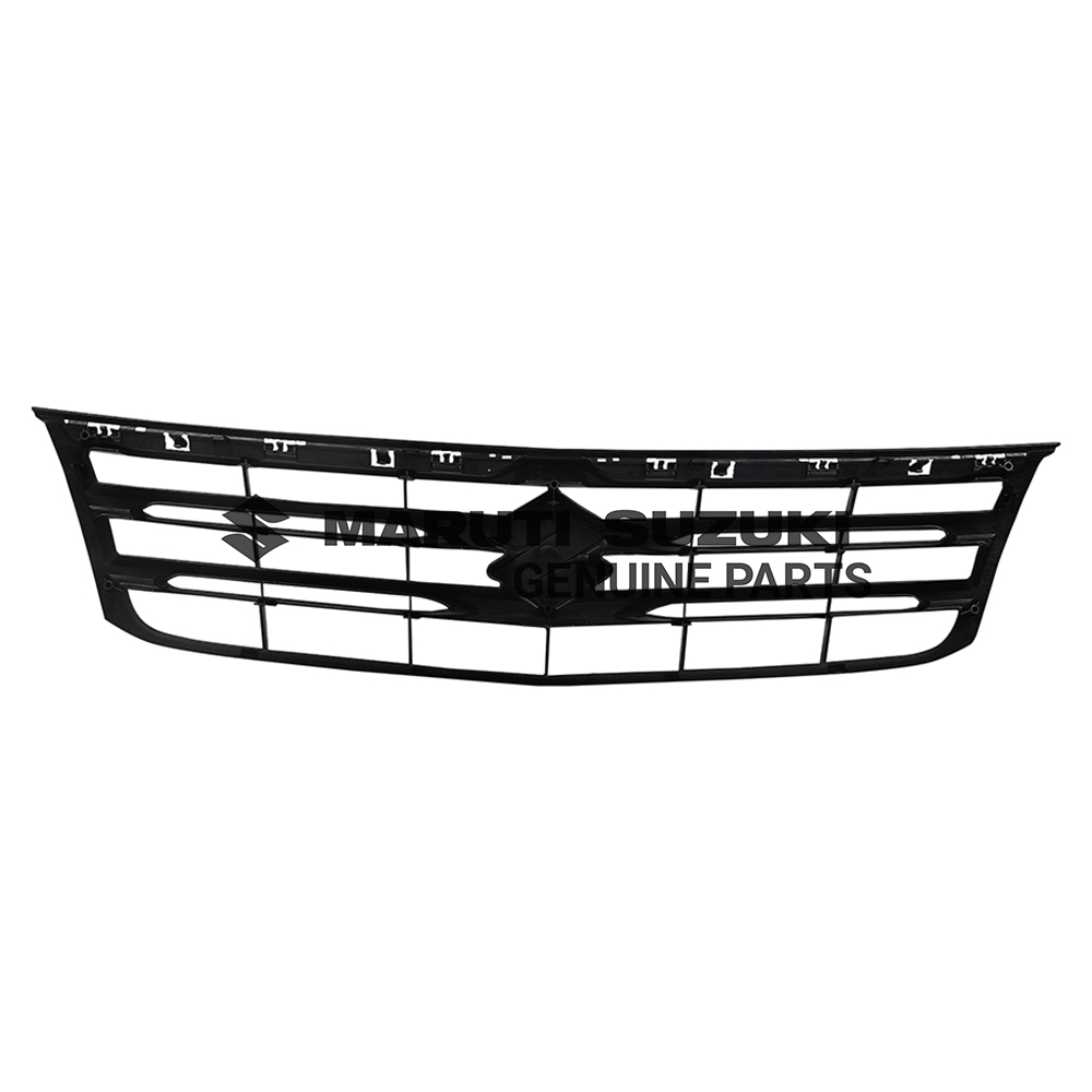 GRILLE_RADIATOR(BLACK)