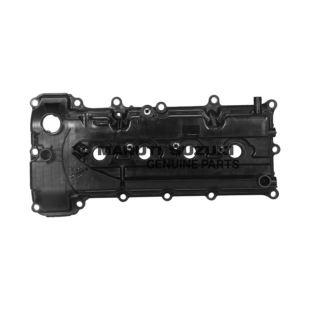 COVER_ENGINE CYLINDER HEAD