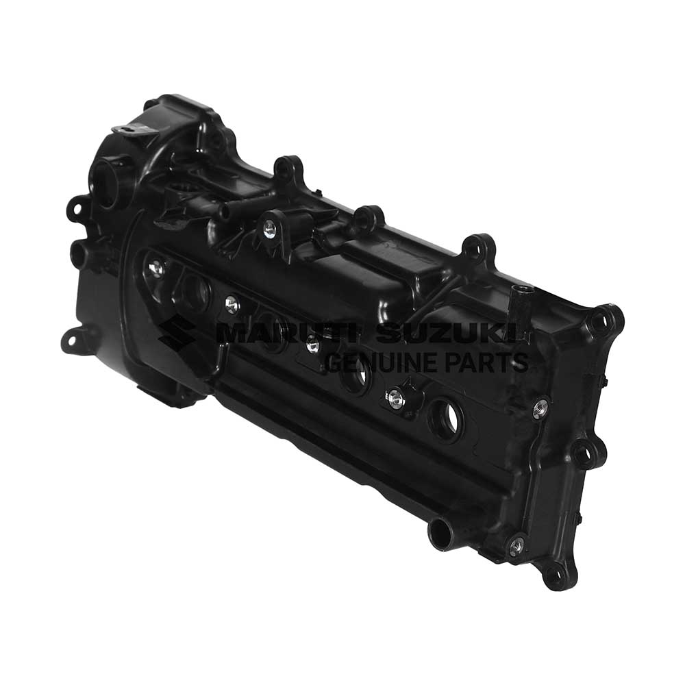 COVER_ENGINE CYLINDER HEAD