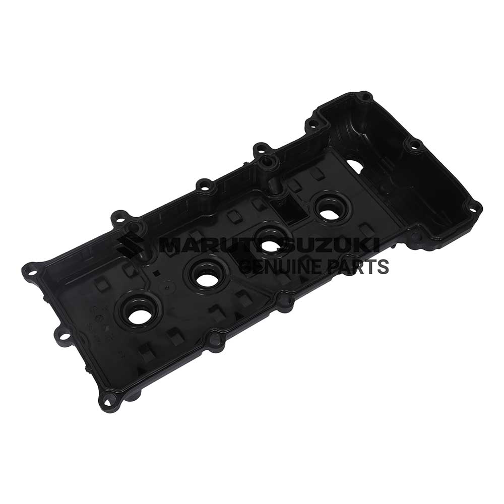 COVER_ENGINE CYLINDER HEAD