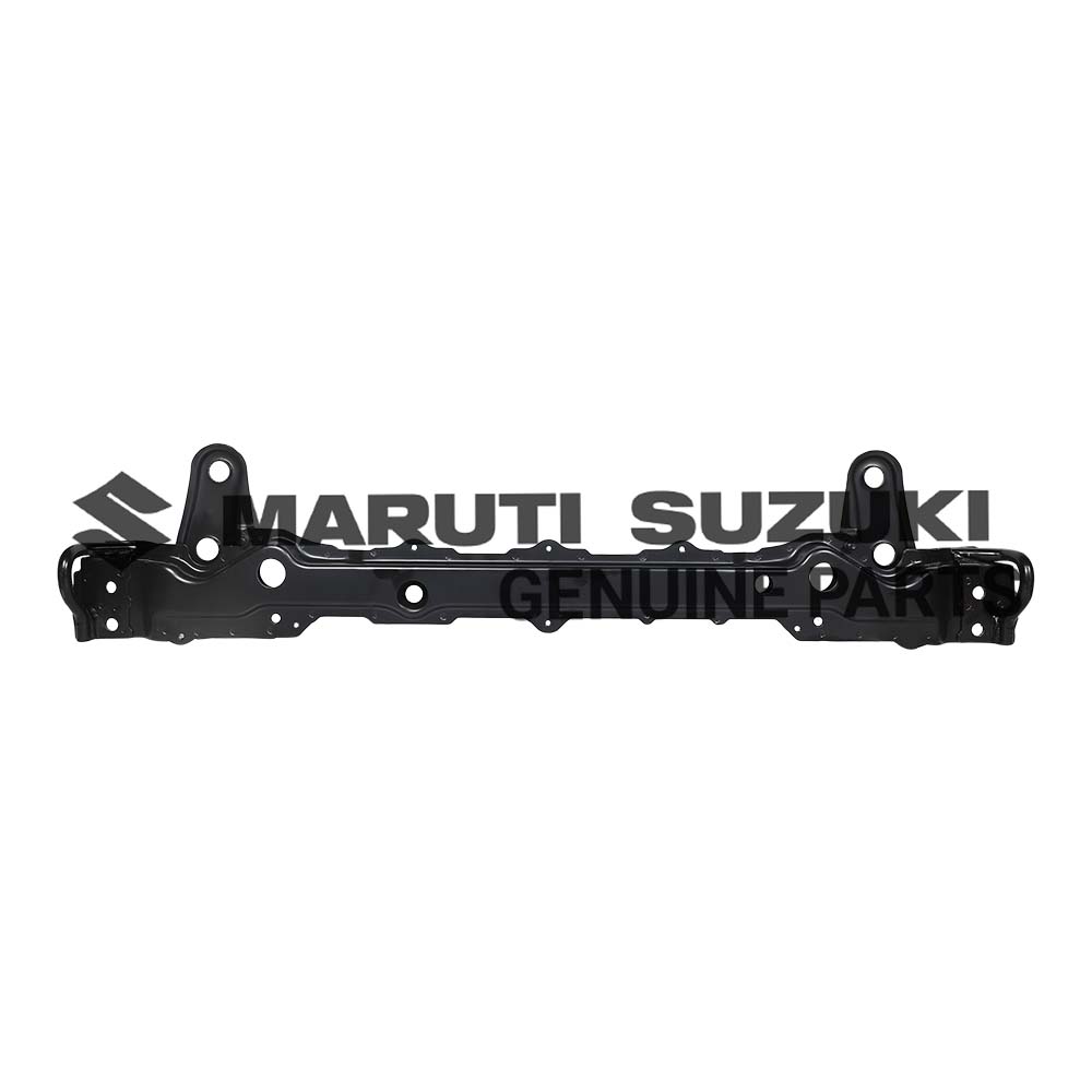RADIATOR SUPPORT MEMBER