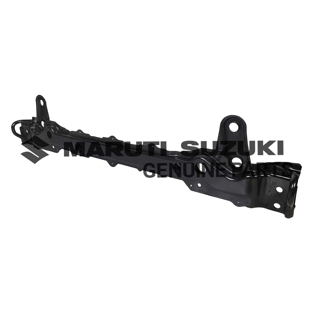 RADIATOR SUPPORT MEMBER