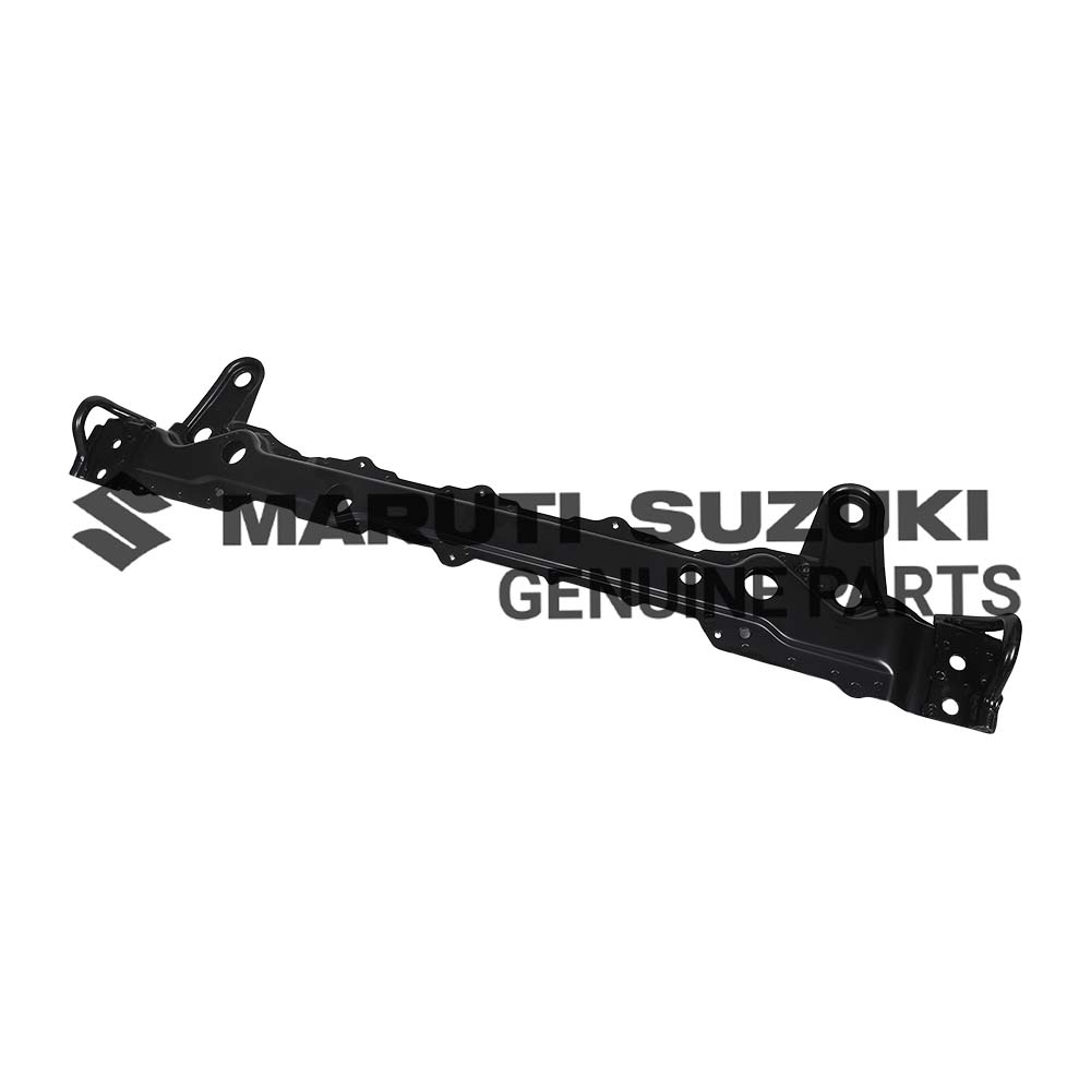 RADIATOR SUPPORT MEMBER
