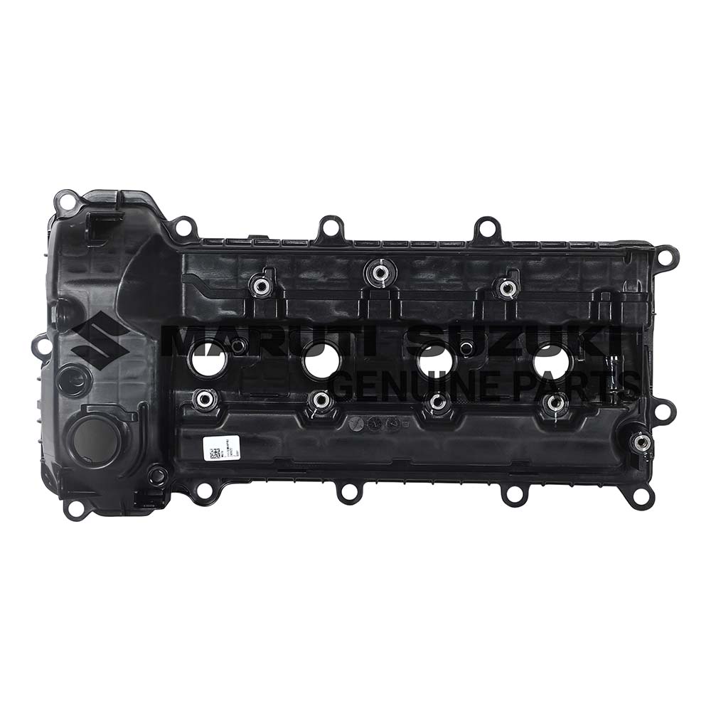 COVER ASSY_CYLINDER HEAD