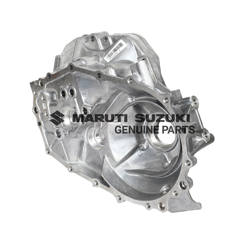 CASE_TRANSMISSION RIGHT