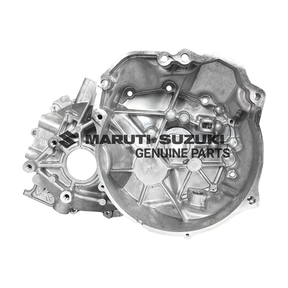 CASE_TRANSMISSION RIGHT