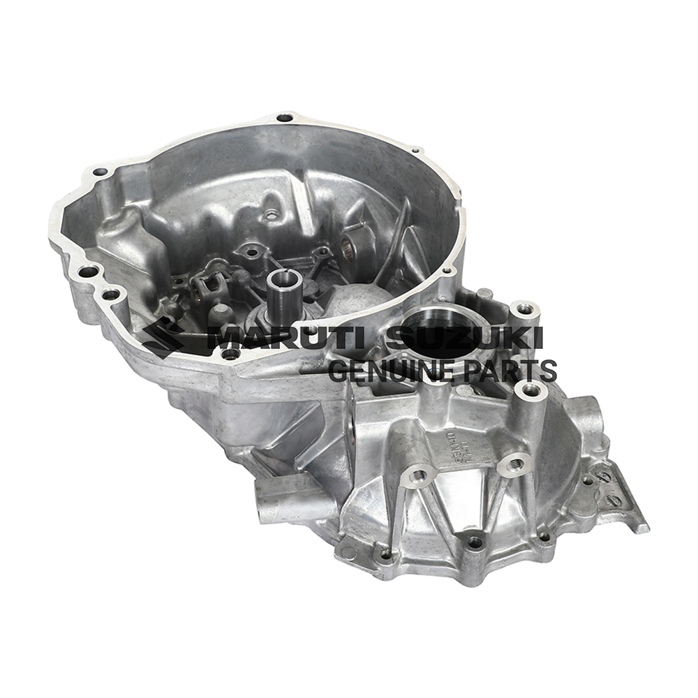 CASE_TRANSMISSION RIGHT