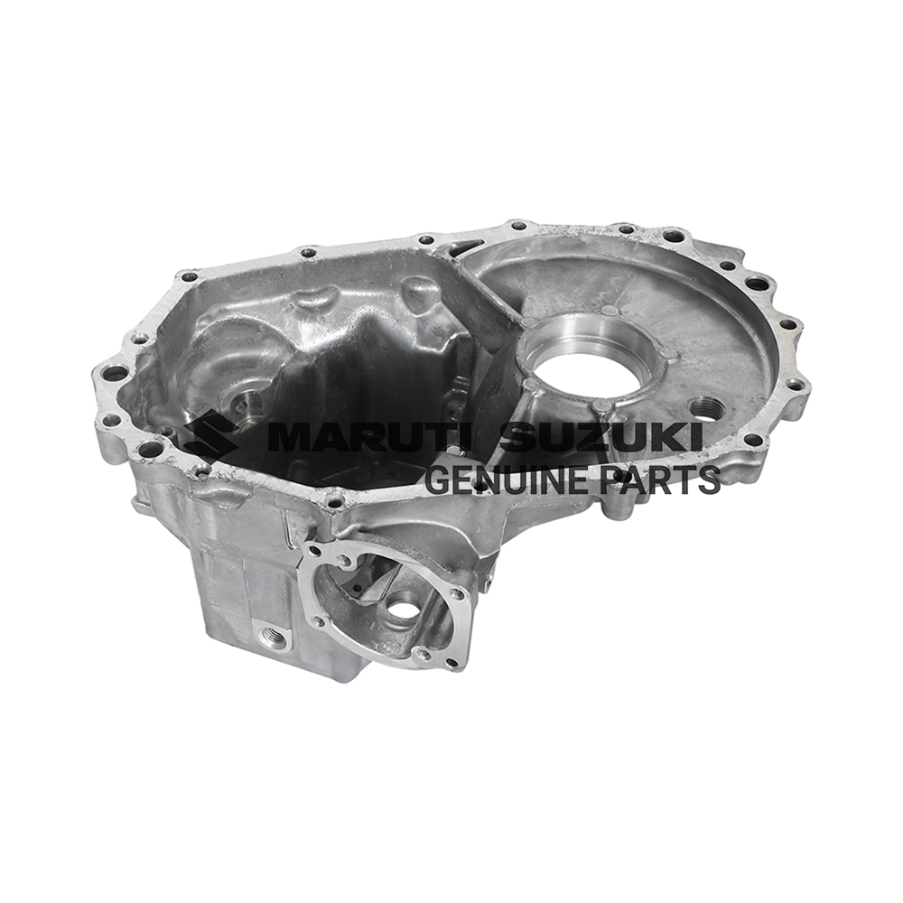 CASE_TRANSMISSION LEFT