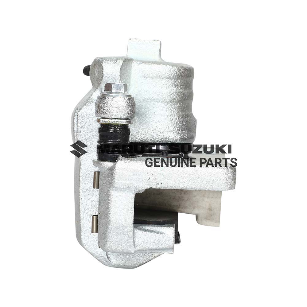 FRONT BRAKE CALIPER ASSY-RIGHT