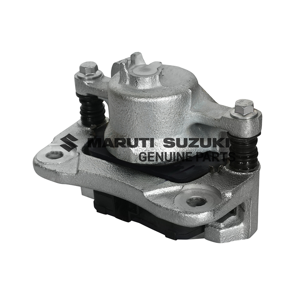 FRONT BRAKE CALIPER ASSY-RIGHT