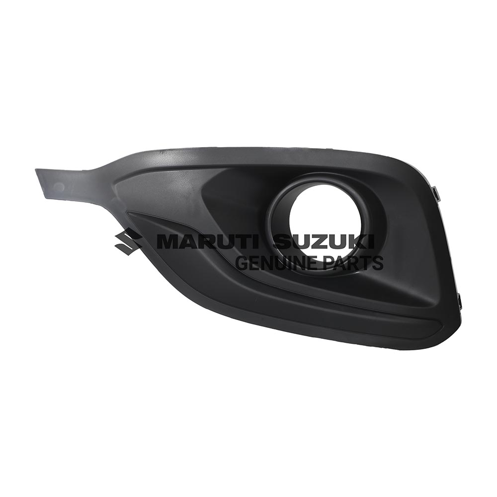 https://az-ci-afde-prd-arena-01-e7fmh3dxacbgeyh5.z01.azurefd.net/-/media/msgp/parts-image/2023/04/01/71751m60mb0-5pk/71751m60mb0-5pk_1_t.jpg