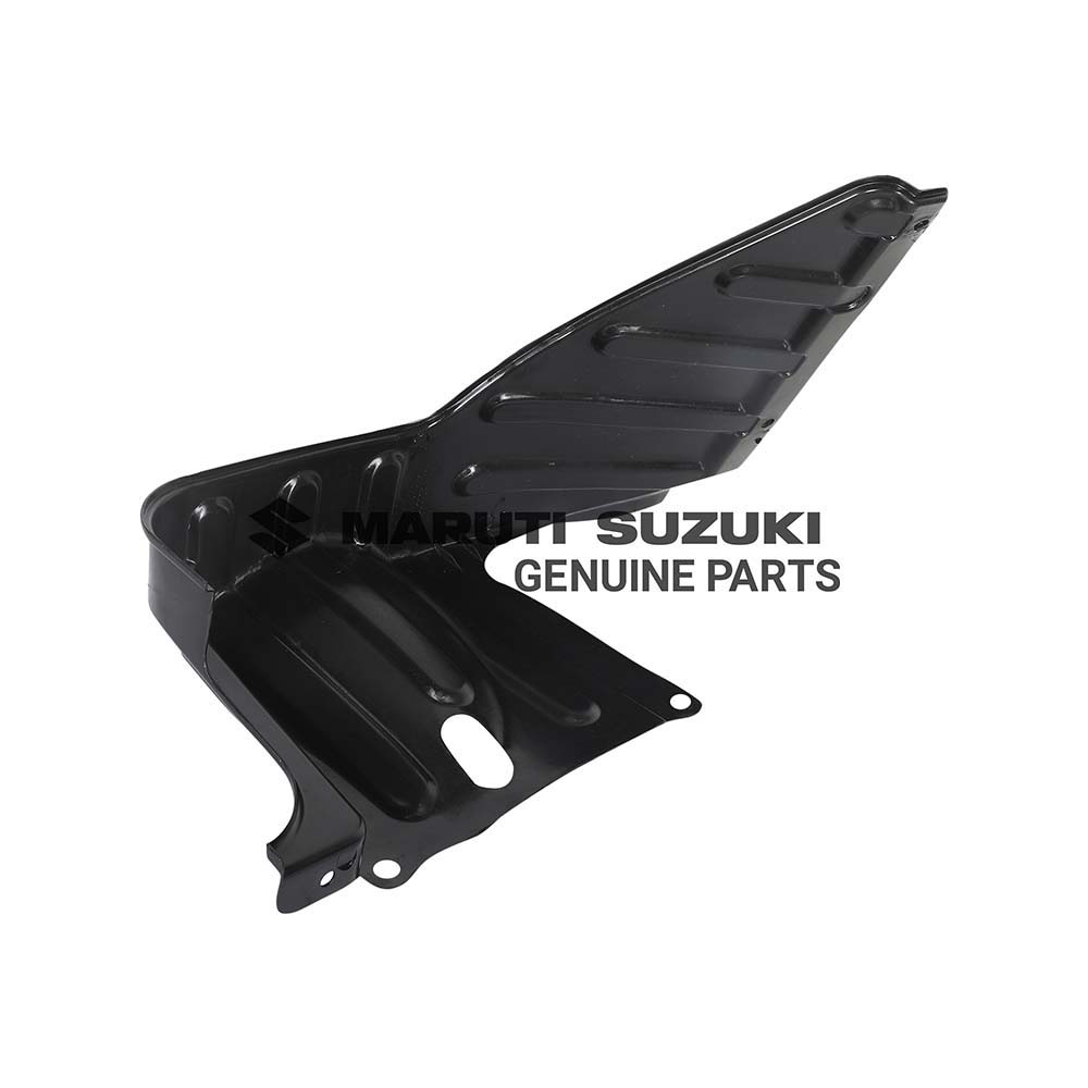 COVER_ENGINE UNDER_R