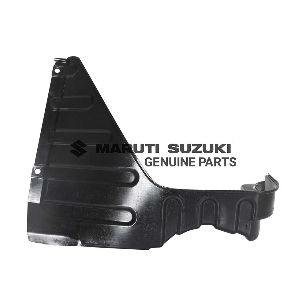 COVER_ENGINE UNDER_R