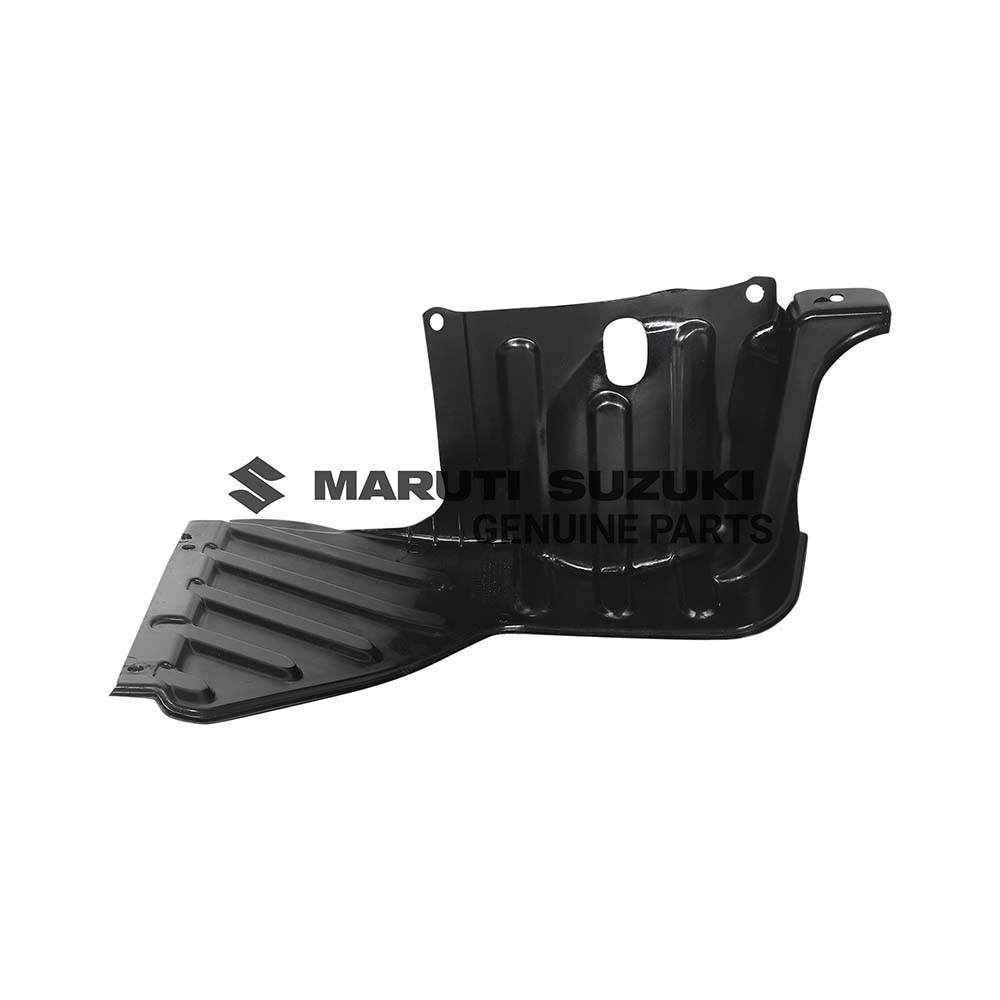 COVER_ENGINE UNDER_R