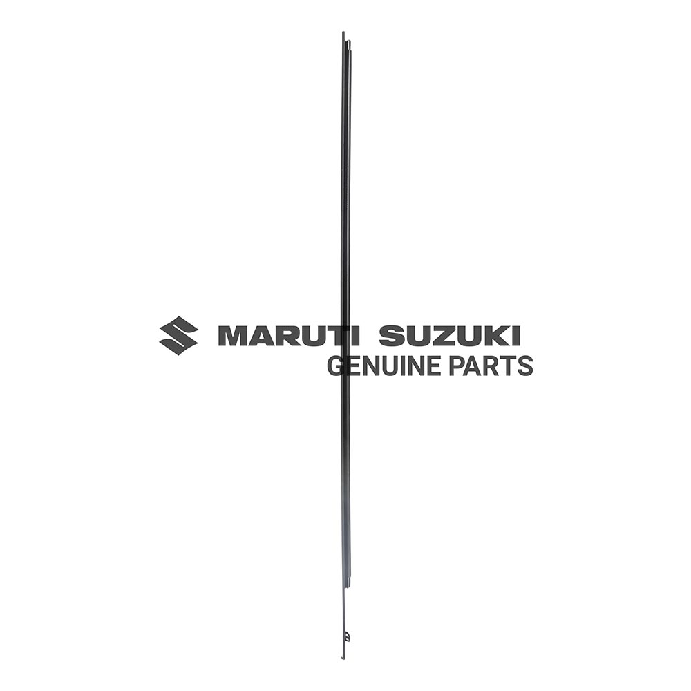 WEATHERSTRIP_ FRONT DOOR OUT_ R