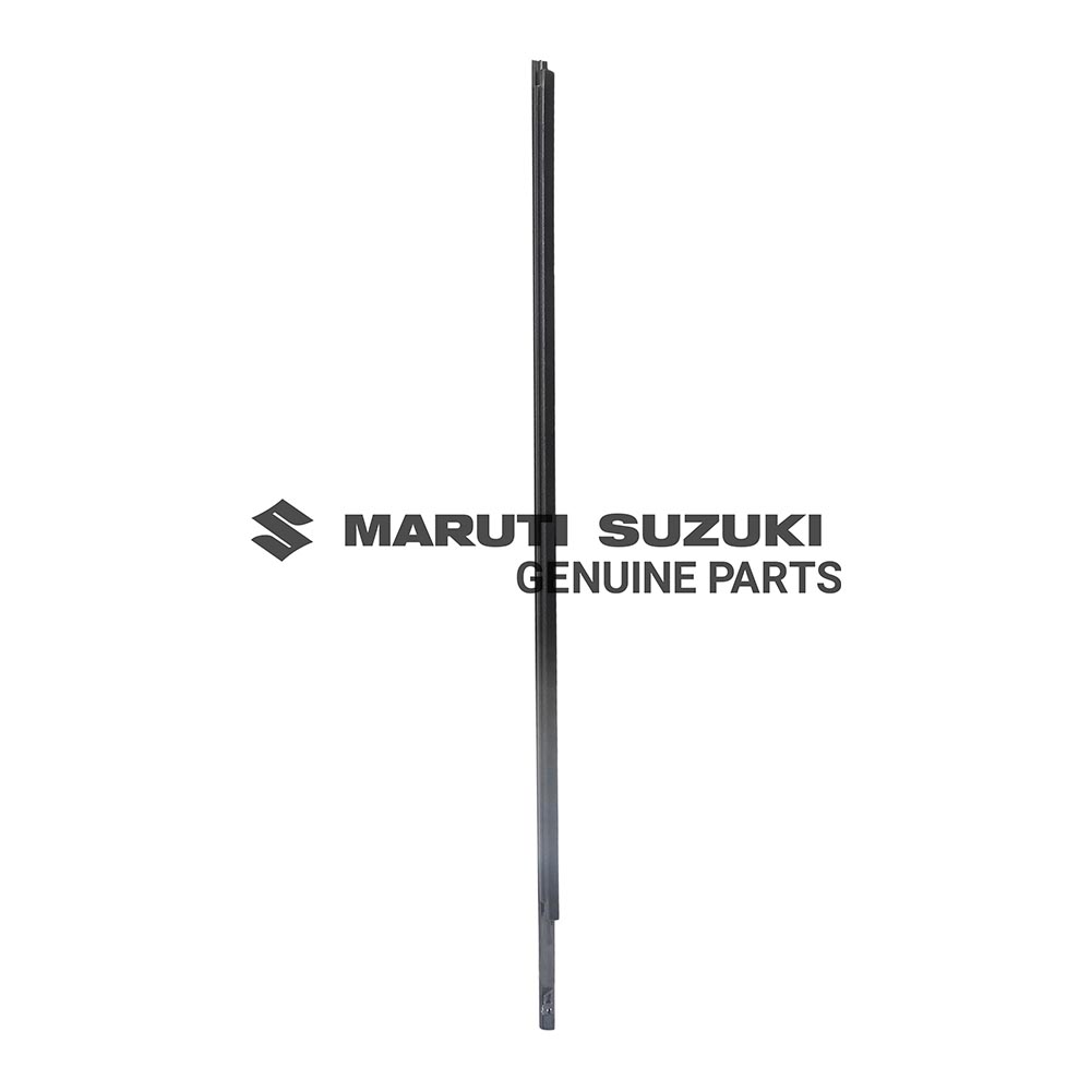 WEATHERSTRIP_ FRONT DOOR OUT_ R