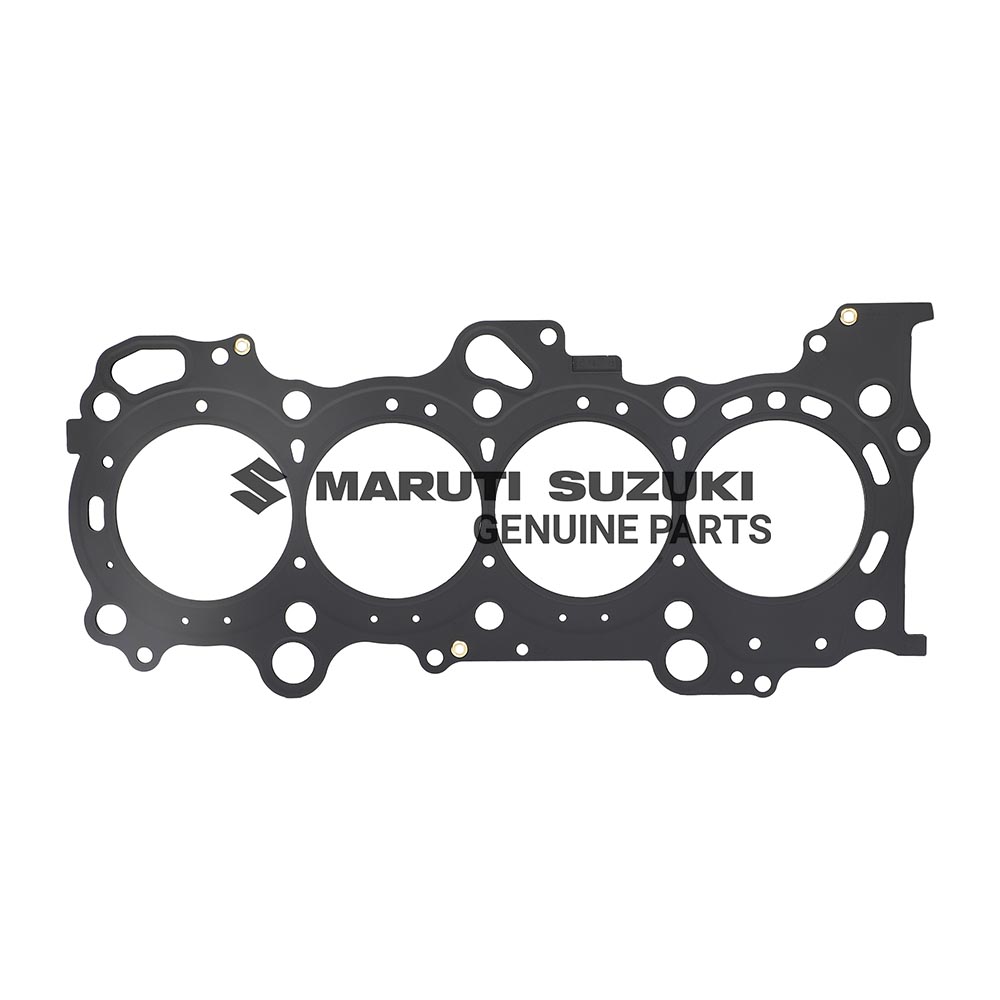 GASKET_ CYLINDER HEAD