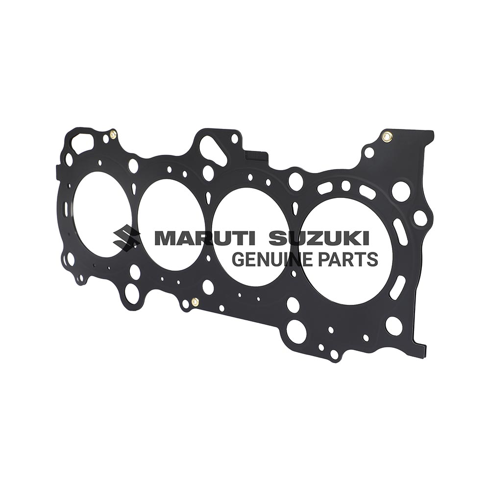 GASKET_ CYLINDER HEAD