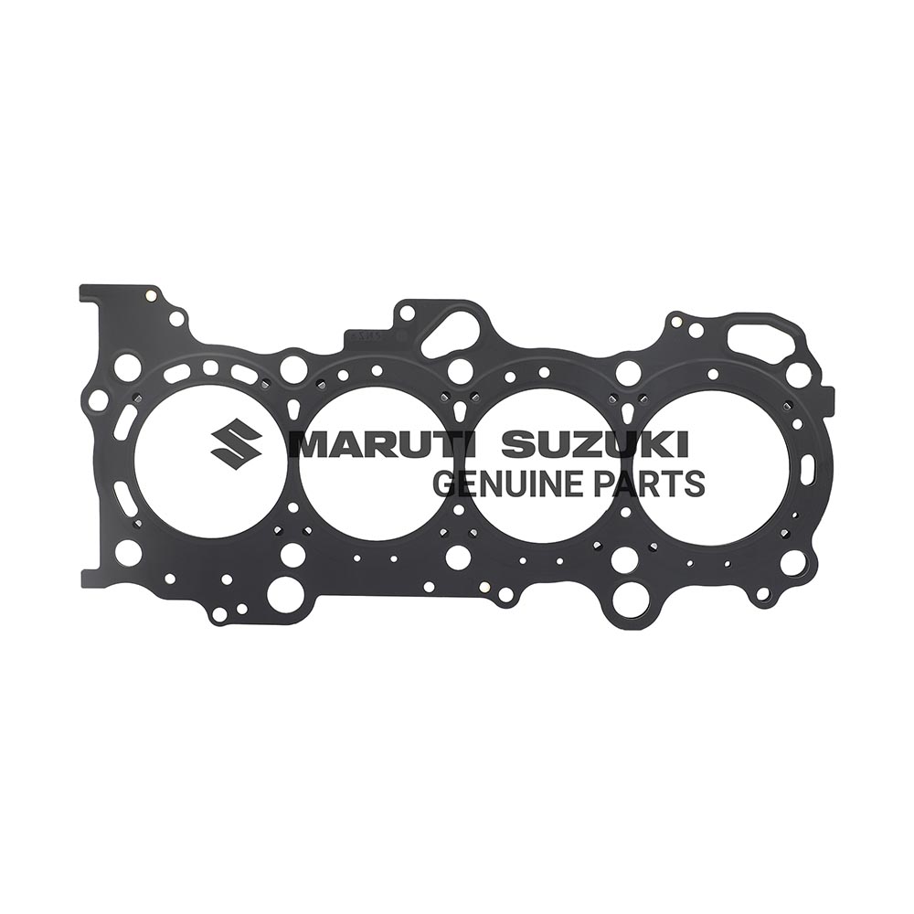 GASKET_ CYLINDER HEAD