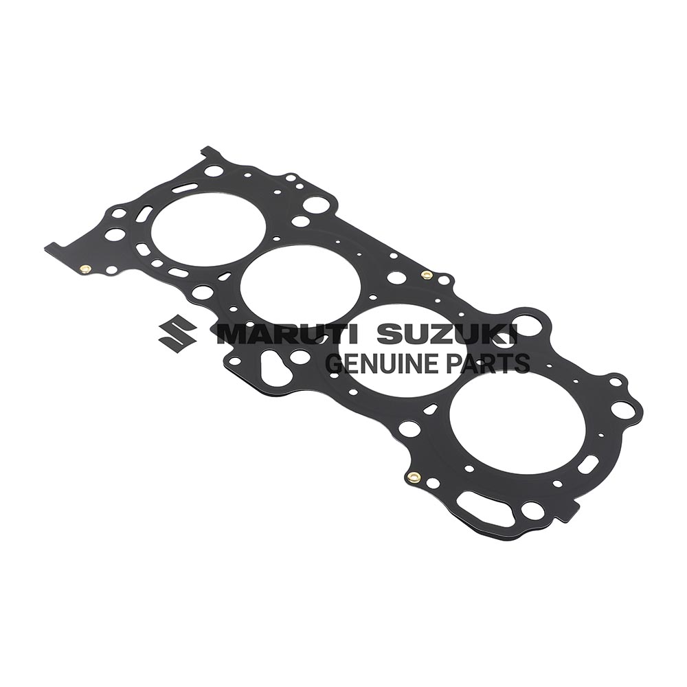 GASKET_ CYLINDER HEAD