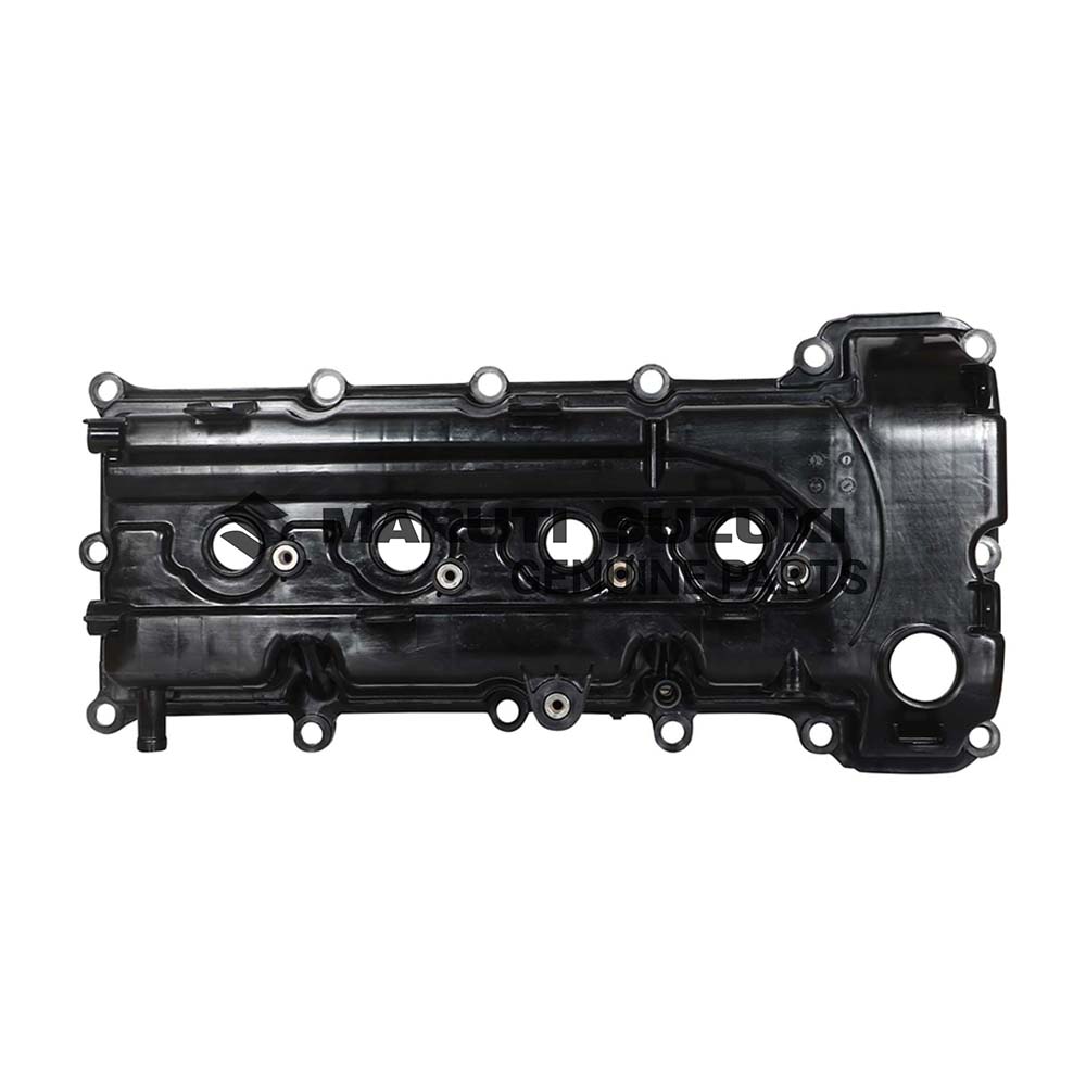 COVER_ENGINE CYLINDER HEAD