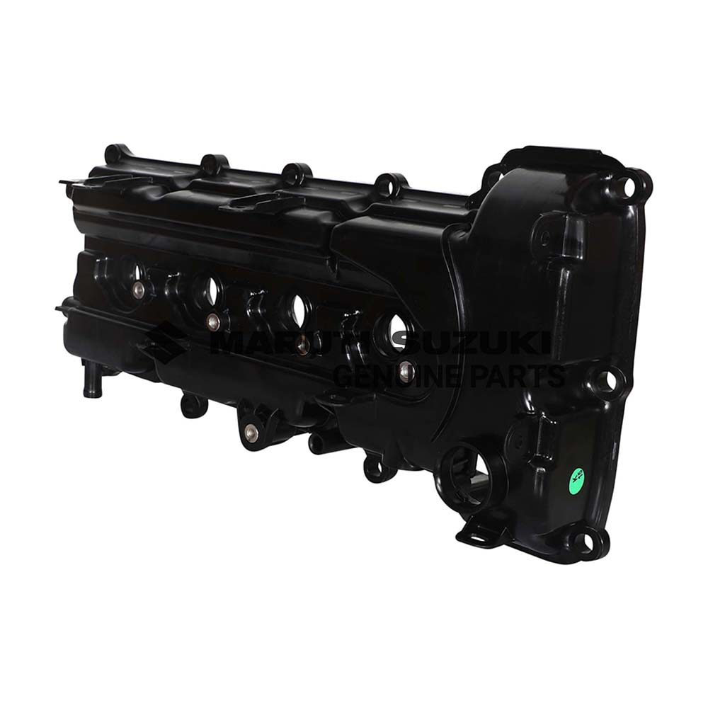 COVER_ENGINE CYLINDER HEAD