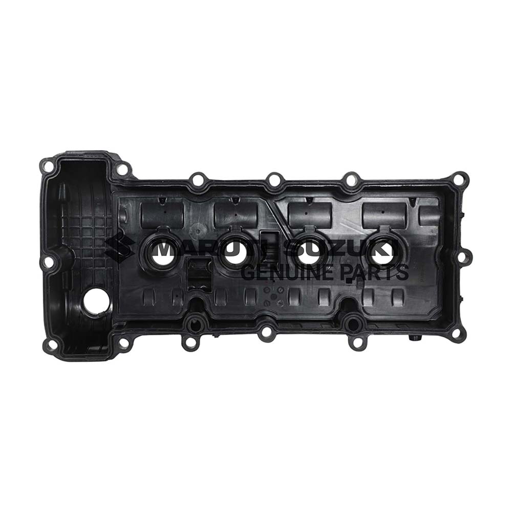 COVER_ENGINE CYLINDER HEAD