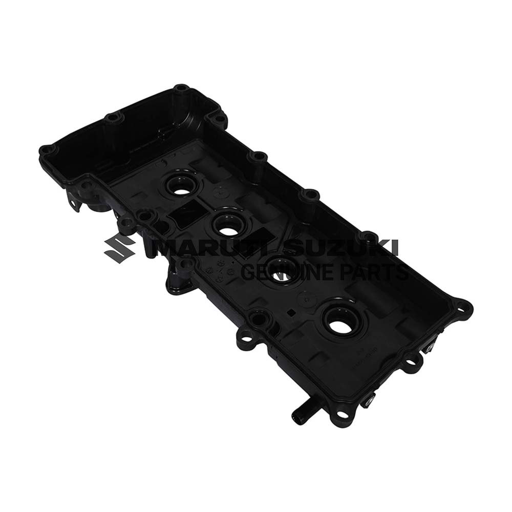 COVER_ENGINE CYLINDER HEAD