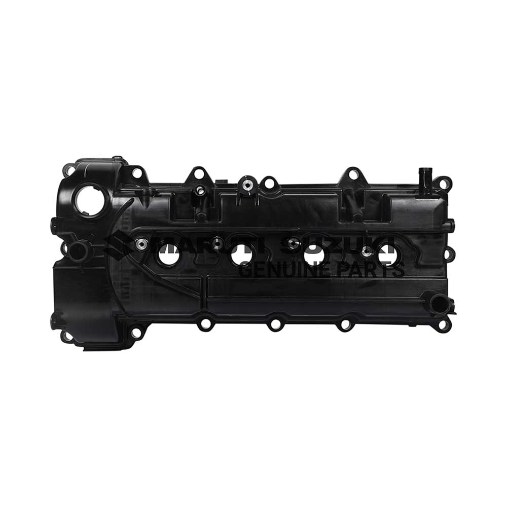 COVER_ENGINE CYLINDER HEAD