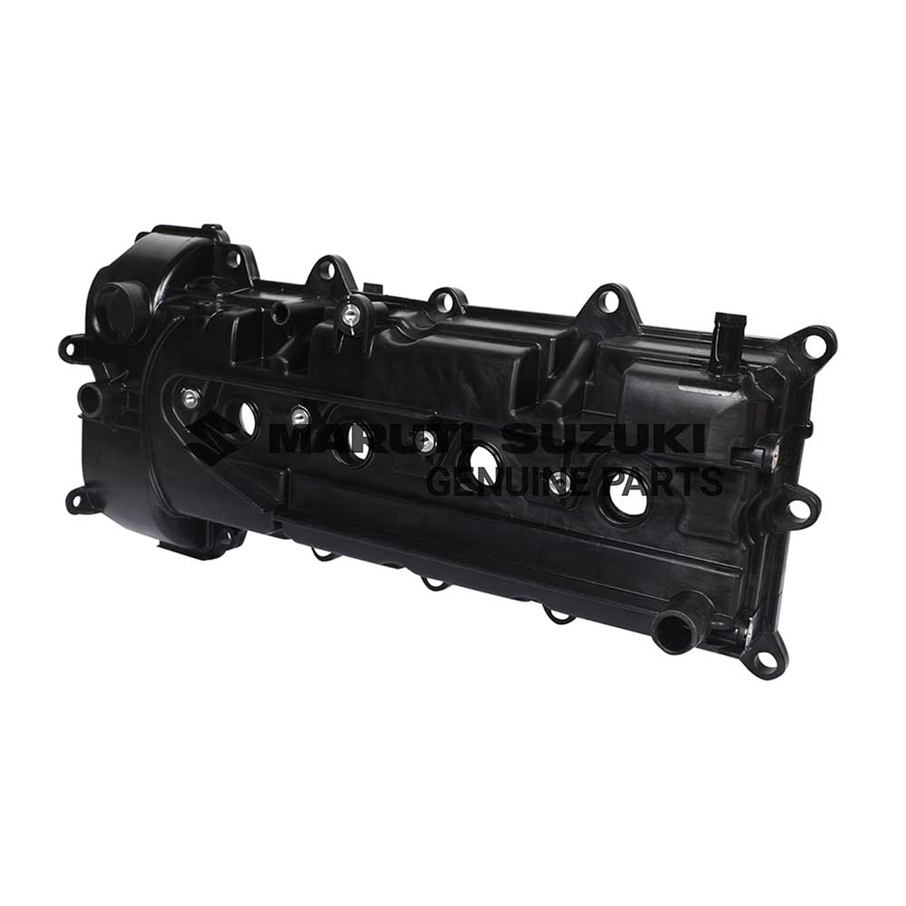 COVER_ENGINE CYLINDER HEAD