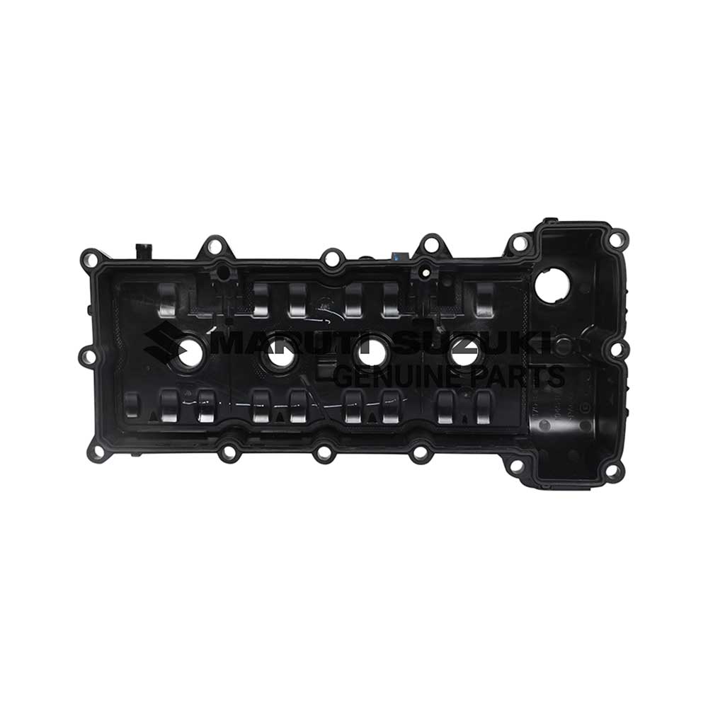 COVER_ENGINE CYLINDER HEAD