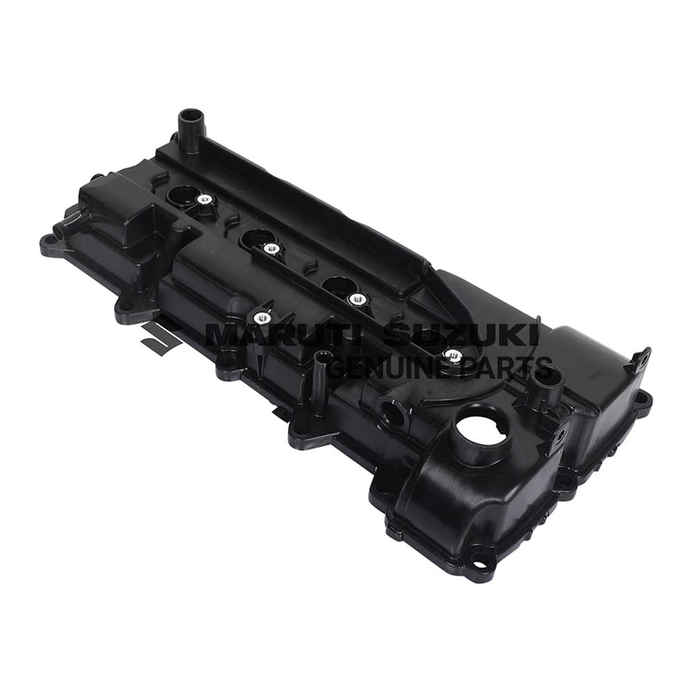 COVER_ENGINE CYLINDER HEAD